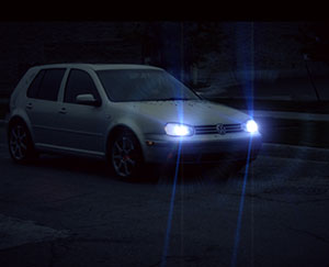KLF-headlights.jpg