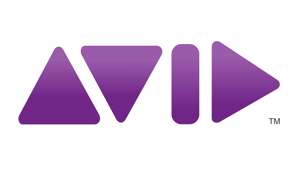 Avid Media Composer – Subscription