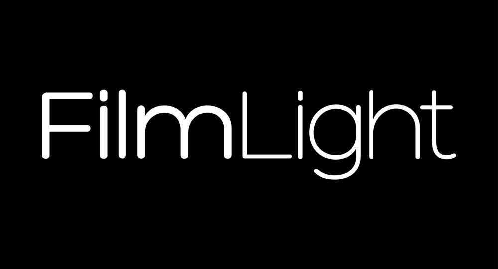 Freebie: FilmLight announces free Baselight STUDENT