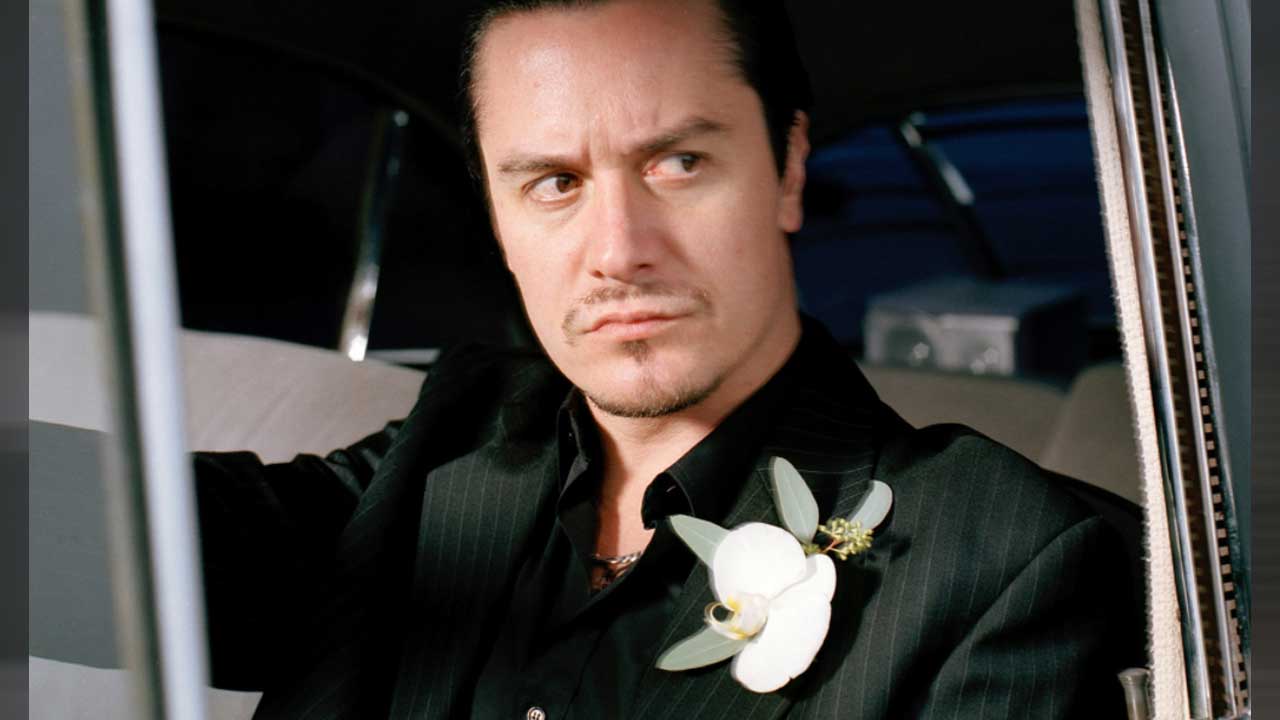Midweek Motivations: Mike Patton’s Top 12 ‘Warp-able’ Plugins