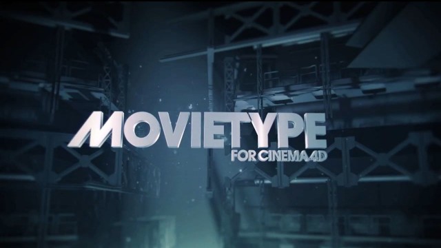 motionworks movietype