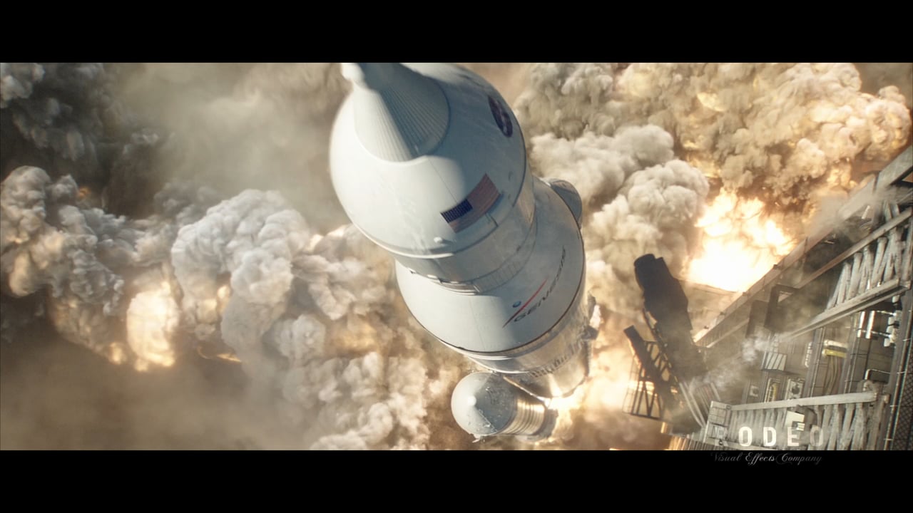 Midweek Motivations: The Space Between Us VFX Breakdown by Rodeo FX