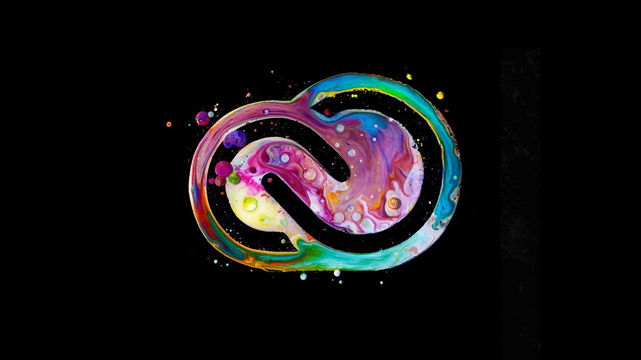 New: Adobe Creative Cloud 2018 (Fall 2017 Release) Now Available