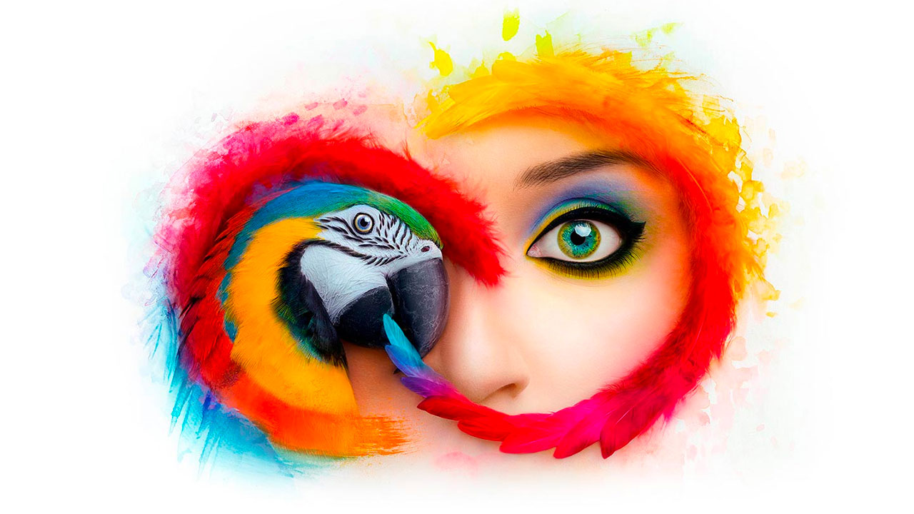 New/Update: Adobe Creative Cloud October Updates are Available and Here’s What’s New!