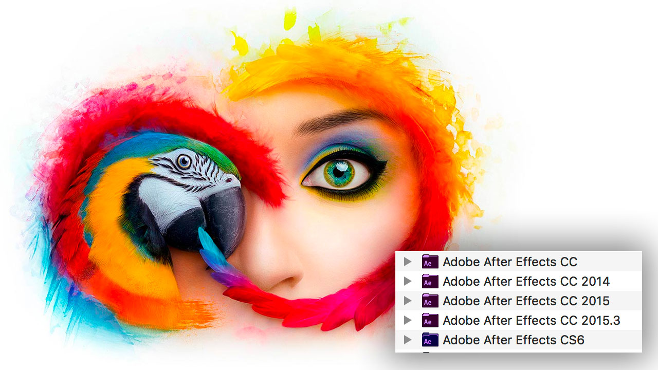 Hot Tip! Removing Old Versions of Adobe Products on Your Mac
