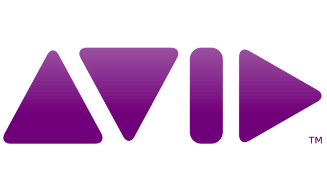 New: Avid ProTools 2018 & Sibelius 2018 are Now Available