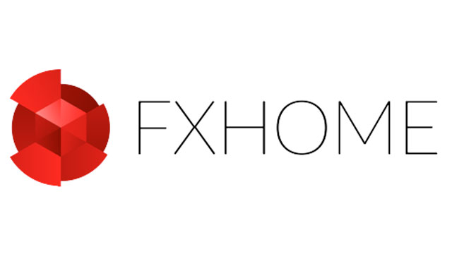 News: From Hollywood to Youtube – FXHome Shifts Its Focus