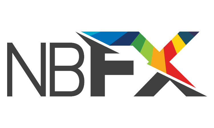 NewBlueFX Filters: Frame Rate