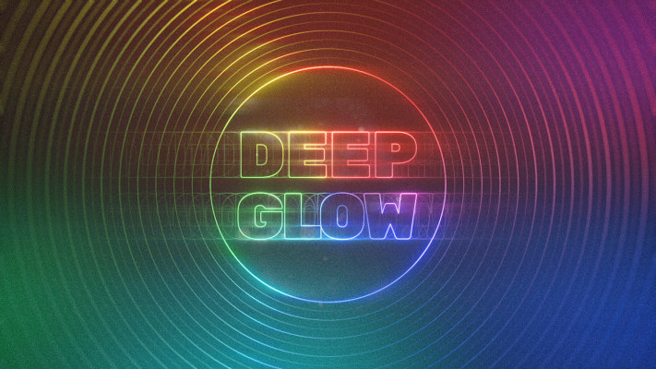 New: Plugin Everything Deep Glow is Now Available, Special Intro Price 20% Off