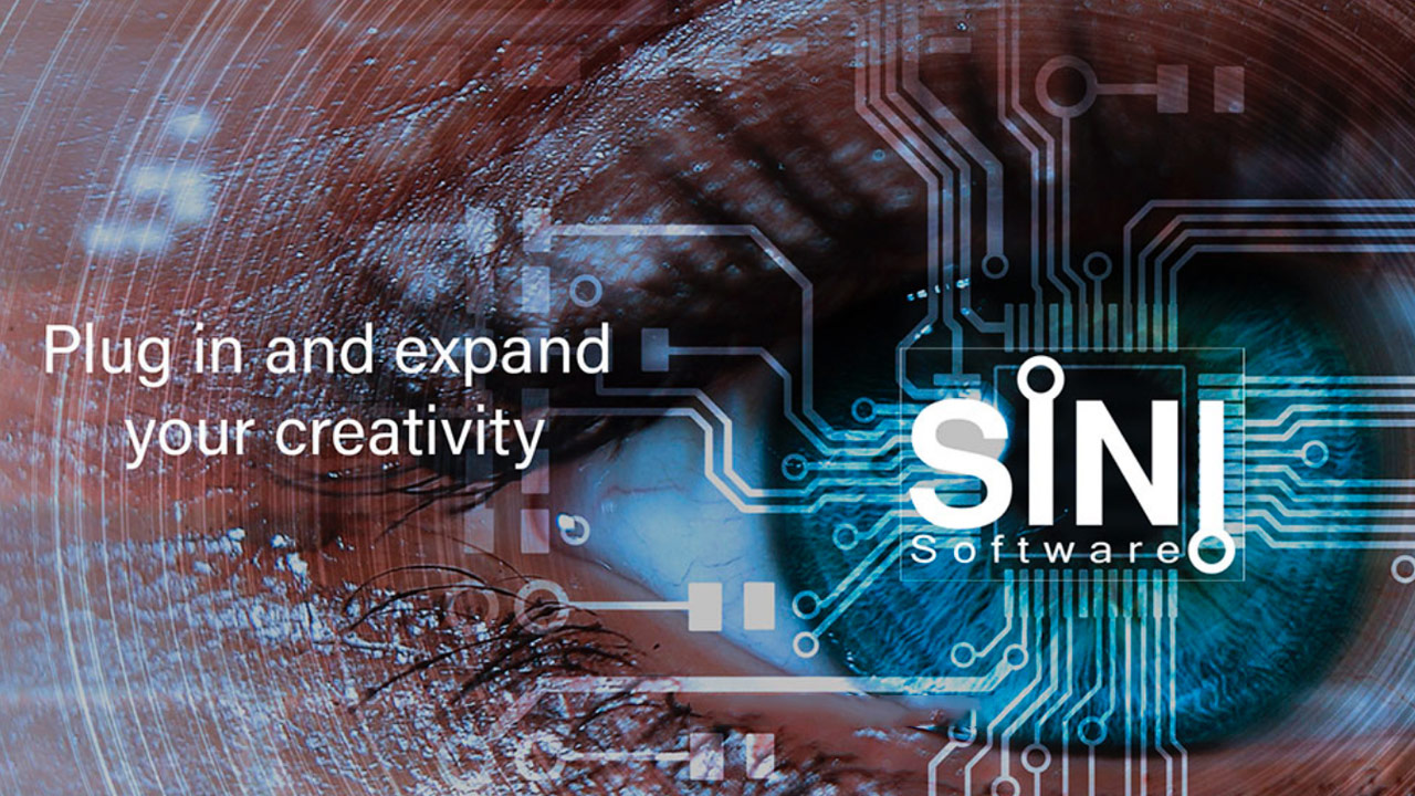 Webinar: Using SiNi Software in Architectural Visualization, Wednesday March 8, 2017