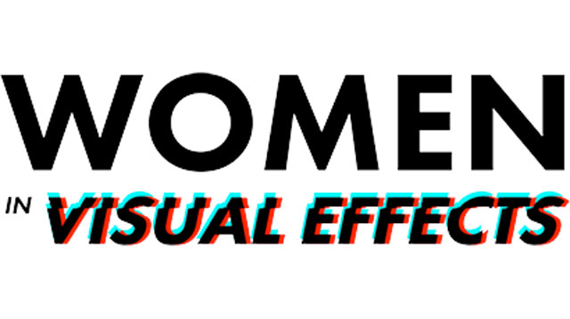News: Women in #VFX Video Series