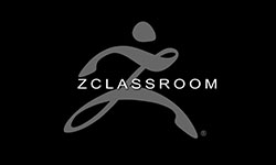 ZClassroom