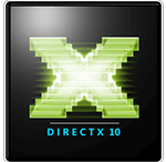 Direct X