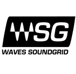 Waves Soundgrid
