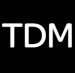 TDM