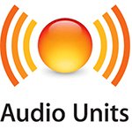AU Audio Units