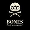 bao bones