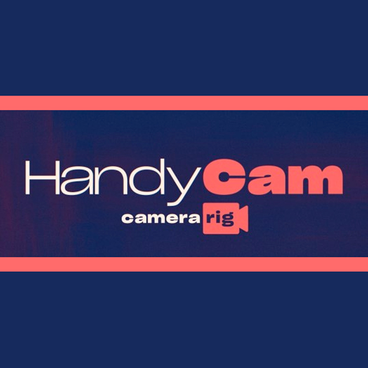handycam