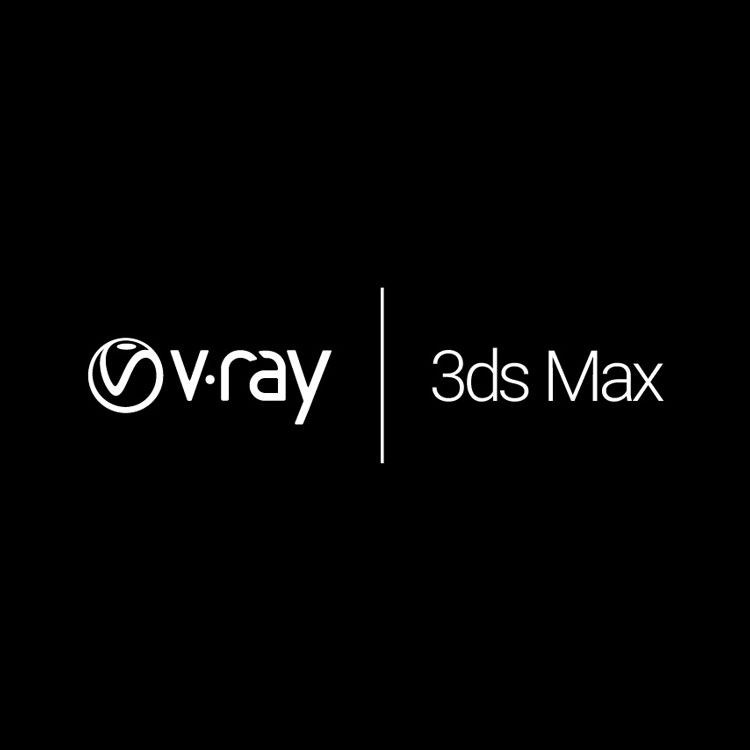 Chaos Group V-Ray Next for 3ds Max