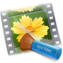 ABSoft Neat Video Pro