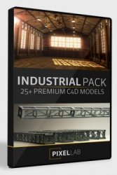 Industrial Pack