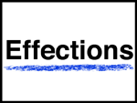effections