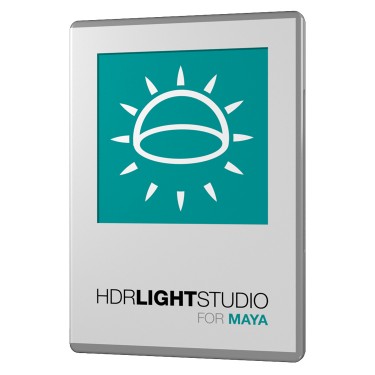 https://www.toolfarm.com/images/uploads/product_descr/_md/hdr_light_studio_maya_box.jpg