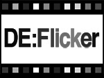 RE:Vision Effects DE:Flicker