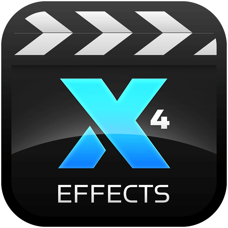 idustrial revolution xeffects toolkit v2