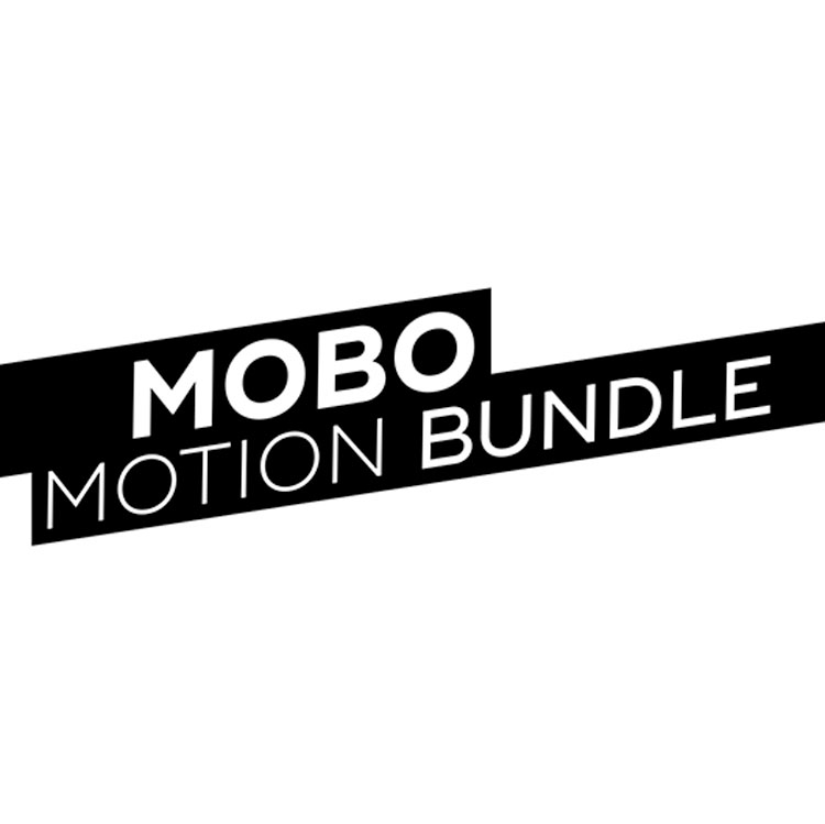 mobo motion bundle