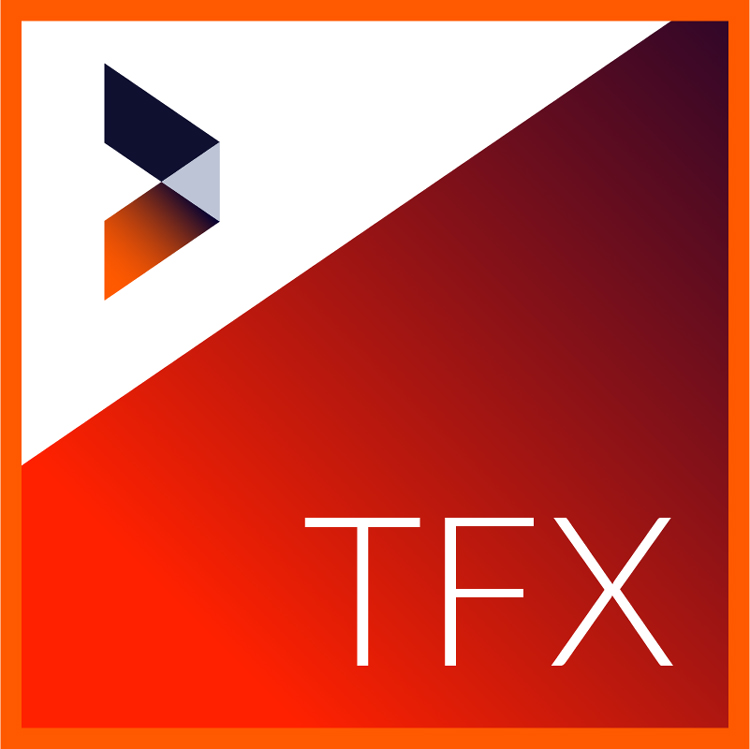 NewBlueFX TotalFX 7 Suite from Making The Most of Your Editing Time with Titler Pro 7