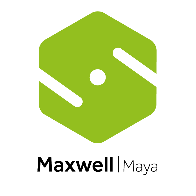 Next Limit Maxwell Render for Maya