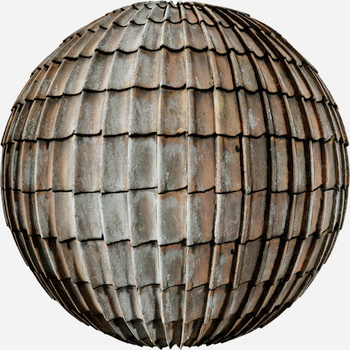 free pbr textures