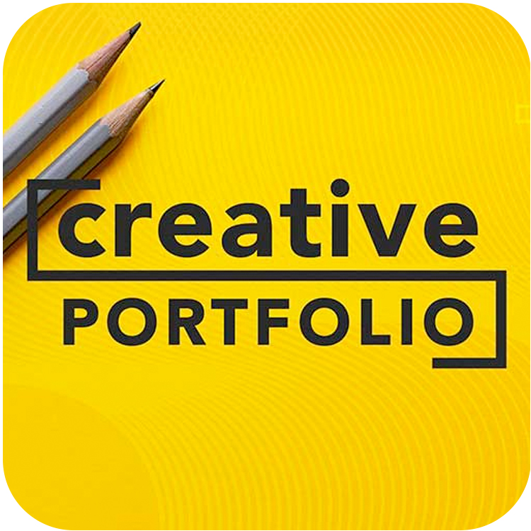 premiumvfx creative portfolio