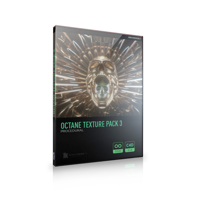 octane texture pack 3