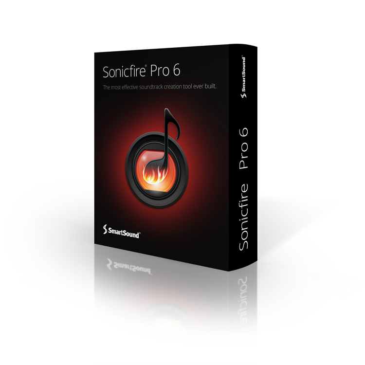 sonicfire pro