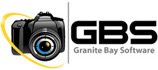 Granite Bay Software GBDeflicker