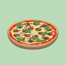 pq mobits pizza