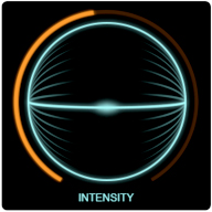 zynaptiq intensity intensity