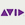 avid compatible products