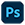 photoshop compatible products